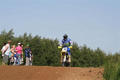 KVK Aš 2007 145